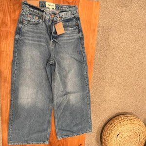 Boden, W26 L28, Jean